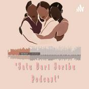 Podcast Satu Dari Seribu Podcast