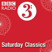 Podcast Saturday Classics