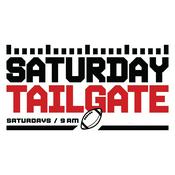 Podcast Saturday TailGate