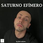 Saturno efimero