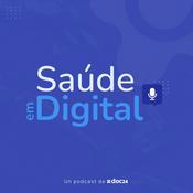 Podcast Saúde em Digital