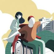 Podcast Saúde Mental