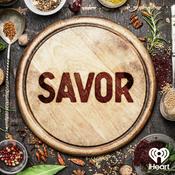 Savor