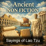 Podcast Sayings of Lao Tzu