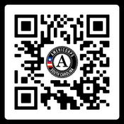 Podcast SC Disaster Corps Podcast