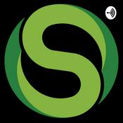Podcast ScalaCast