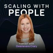 Podcast Scaling With People