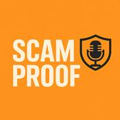 Podcast Scam Proof