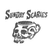 Podcast Scary Sunday Scaries