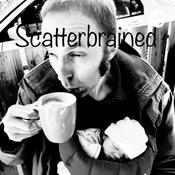 Podcast Scatterbrained