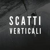 Podcast SCATTI VERTICALI