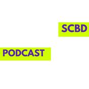 Podcast SCBDPODCAST