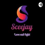 Podcast Sceejay