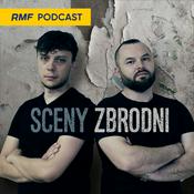 Podcast Sceny zbrodni