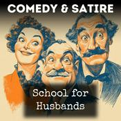Podcast School for Husbands