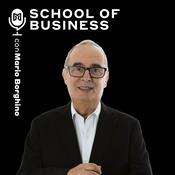 Podcast School of Business con Mario Borghino