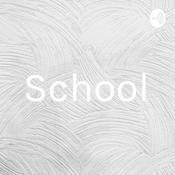 Podcast School