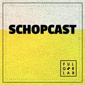 Podcast Schopcast