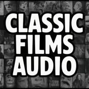 Podcast Classic Films Audio