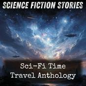 Podcast Sci-Fi Time Travel Anthology