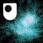 Podcast Science Communication and Public Engagement - for iPod/iPhone