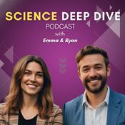 Podcast Science Deep Dive