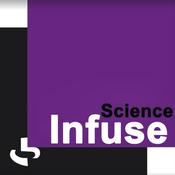 Podcast Science Infuse - Culture scientifique et curiosités étonnantes