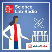 Podcast Science Lab Radio