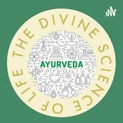 Podcast Science of Ayurveda And Ancient Indian Healing