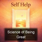 Podcast Science of Being Great