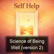 Podcast Science of Being Well (version 2)