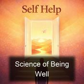 Podcast Science of Being Well