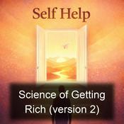 Podcast Science of Getting Rich (version 2)