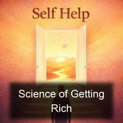 Podcast Science of Getting Rich