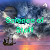 Podcast Science of Stuff