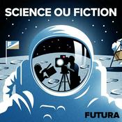 Podcast Science ou Fiction