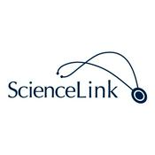 Podcast ScienceLink