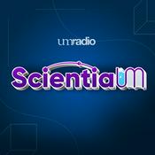 Podcast Scientia UM