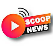 Podcast Scoop News