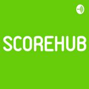 Podcast ScoreHub