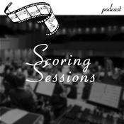 Podcast Scoring Sessions