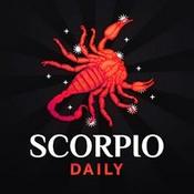 Scorpio Daily