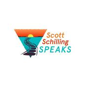 Podcast Scott Schilling Speaks