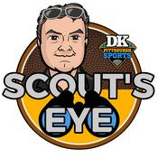 Podcast Scout's Eye with Matt Williamson