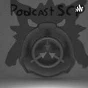 Podcast Scp-Podcast