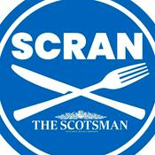 Scran