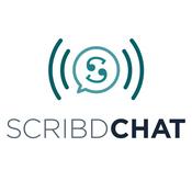 Podcast ScribdChat