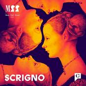 Podcast Scrigno
