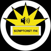 Podcast SCRIPTCAST ME - The Podcast That Brings Screenplays To Life