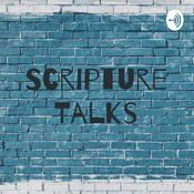 Podcast Scripture Talks